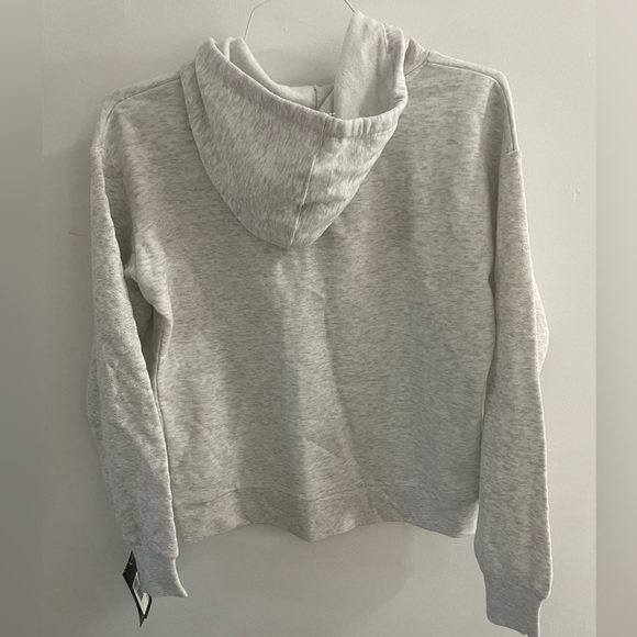 Grey Ottawa Senators sweater, women’s medium - Picture 2 of 4